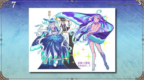 tayunskapon|Qin Shi Huang (Lostbelt) 